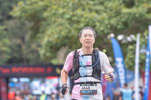 BIB: 
                            <button type="button" onclick="openModal(13714530)" class="btn btn-primary btn-sm float-right btn-popup" data-toggle="modal" data-target=".modal-high-quality">
                        <i class="fas fa-shopping-cart"></i> Add to Cart
                    </button>
                                            <button type="button" onclick="isThisMe(13714530, true)" class="btn btn-success btn-sm float-right btn-popup btn-isme hidden" data-toggle="tooltip" data-placement="bottom" title="นี่คือรูปของคุณใช่ไหม คลิกที่นี่เพื่อเอาเข้าอัลบั้ม">
                        <i class="fas fa-plus"></i> Add to album
                    </button>
                    <button type="button" onclick="isThisMe(13714530, false)" class="btn btn-warning btn-sm float-right btn-popup btn-isnotme hidden">
                        <i class="fas fa-ban"></i> Remove from album
                    </button>